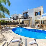 Greco Mare #6 *