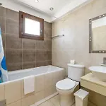 Villa Greco Mare #6