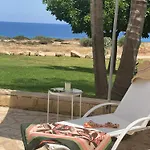 Greco Mare #6 Villa *
