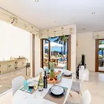Greco Mare #6 *