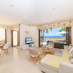 Villa Greco Mare #6