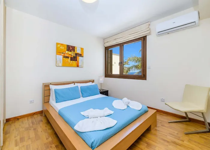 Greco Mare #6 プロタラス