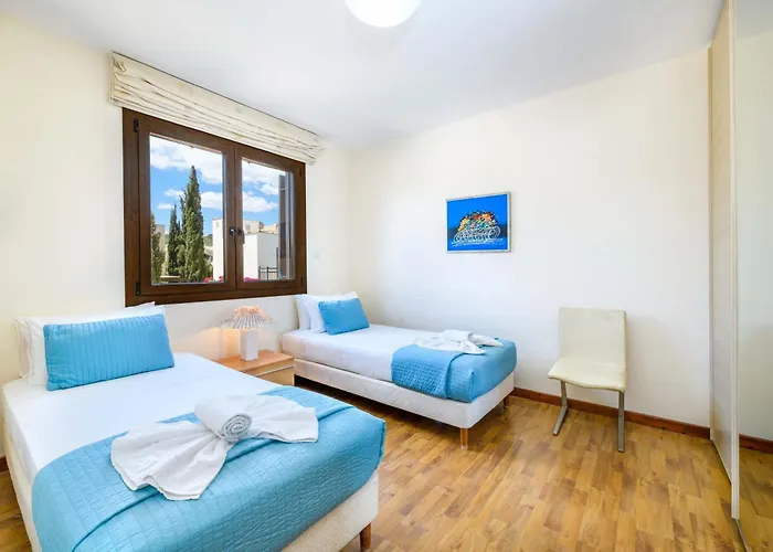 Greco Mare #6 * プロタラス