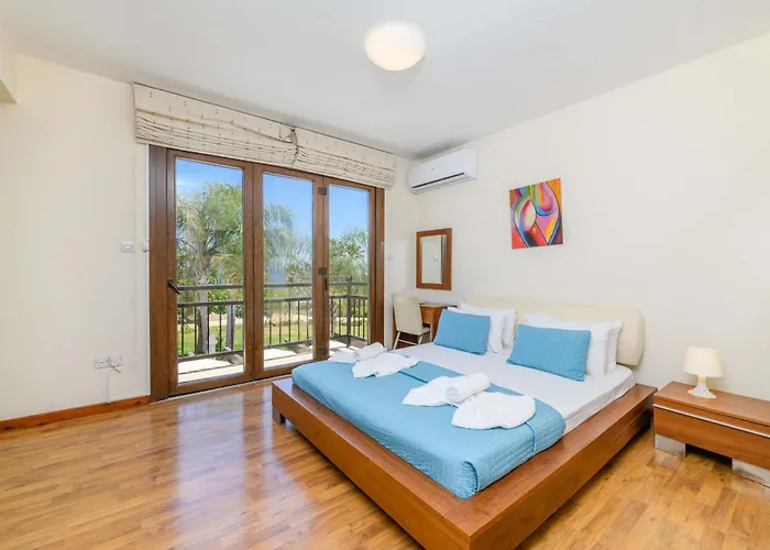 Greco Mare #6 プロタラス