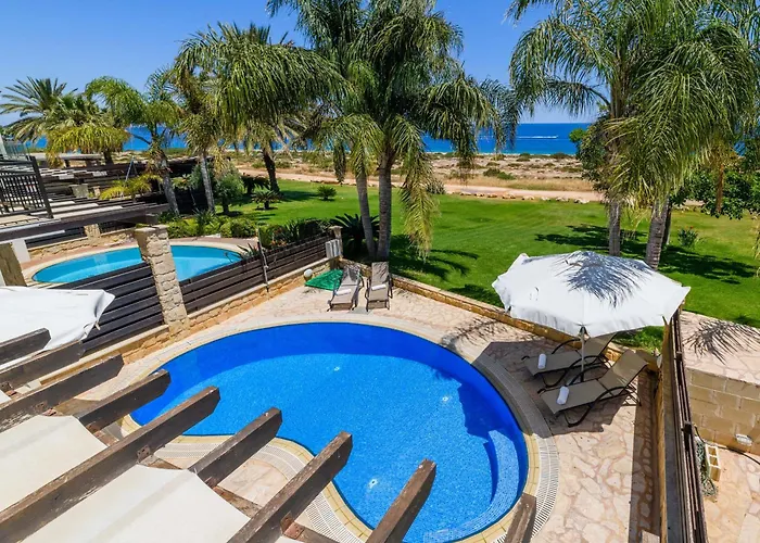 Greco Mare #6 * プロタラス