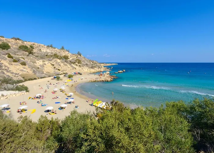 Greco Mare #6 * プロタラス